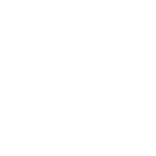 DCOMP